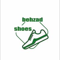 Behzadshoes